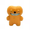 Fuggler S1 Sammelfiguren - 8er-Packung Deluxe-Box C