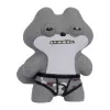 Fuggler S1 Sammelfiguren - 8er-Packung Deluxe-Box C