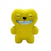 Fuggler S1 Sammelfiguren - 8er-Packung Deluxe-Box E