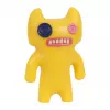 Fuggler S1 Sammelfiguren - 8er-Packung Deluxe-Box E