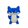 Fuggler S1 Sammelfiguren - 8er-Packung Deluxe-Box E