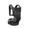 Osprey Poco™ Soft Child Carrier Tourist Carrier Schwarz