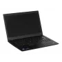 LENOVO ThinkPad T470 i5-6300U 8GB 256 GB SSD 14 FHD (US QWERTY) Win10pro gebraucht