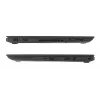 LENOVO ThinkPad T470 i5-6300U 8GB 256 GB SSD 14 FHD (US QWERTY) Win10pro gebraucht