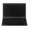 LENOVO ThinkPad T470 i5-6300U 8GB 256 GB SSD 14 FHD (US QWERTY) Win10pro gebraucht