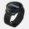 Suunto SS050862000 Smartwatch / Sportuhr 3,56 cm (1,4) Dot-Matrix 49 mm 280 x 280 Pixel Touchscreen Schwarz GPS (Satellit)