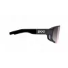 POC Aspire Radbrille, schwarz