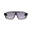 POC Aspire Radbrille, schwarz