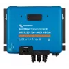 Victron Energy SmartSolar MPPT 150/100-MC4 VE.Can Laderegler (12/24/36/48V)