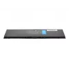 Dell Latitude E7440 4500mAh Akku