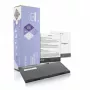 Mitsu Akku für HP EliteBook 740 G1, G2, 4500 mAh (50 Wh)