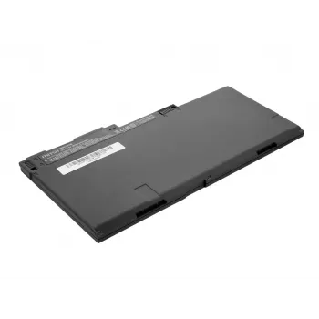 Mitsu Akku für HP EliteBook 740 G1, G2, 4500 mAh (50 Wh)