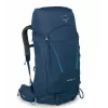 Trekking-Rucksack Osprey Kestrel 48 Navy L/XL