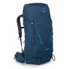 Trekking-Rucksack Osprey Kestrel 48 Navy L/XL