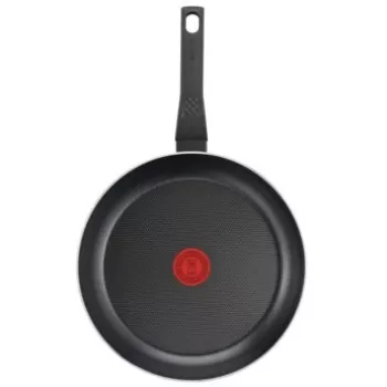 Tefal Simply Clean B5670453 Bratpfanne Allzweckpfanne Rund