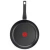 Tefal Simply Clean B5670553 Bratpfanne Allzweckpfanne Rund