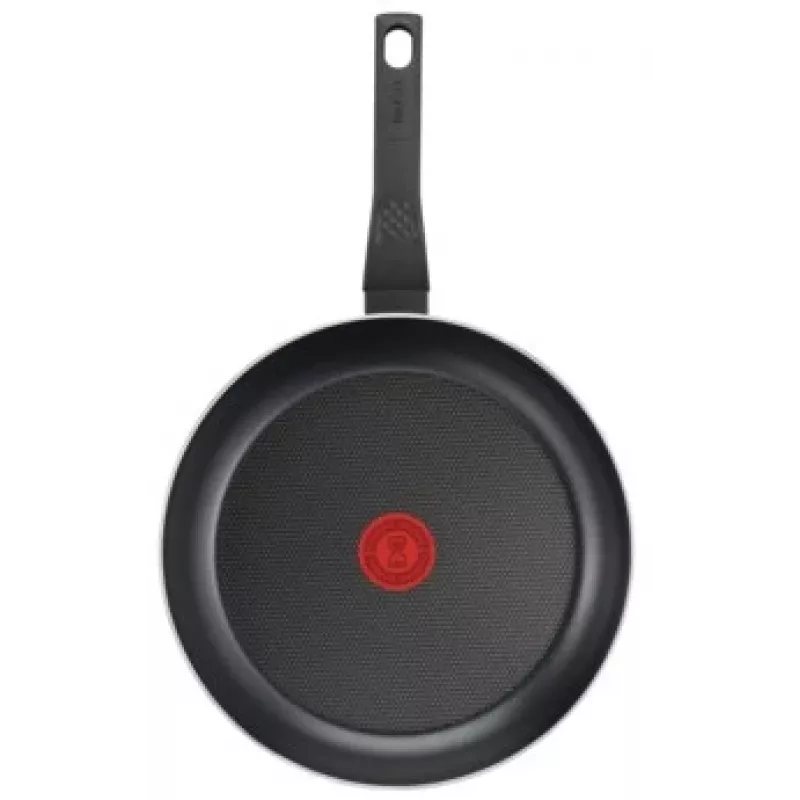 Tefal Simply Clean B5670553 Bratpfanne Allzweckpfanne Rund
