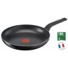 Tefal Simply Clean B5670553 Bratpfanne Allzweckpfanne Rund