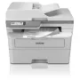 Brother MFC-L2922DW Multifunktionsdrucker Laser A4 1200 x 1200 DPI 34 ppm WLAN