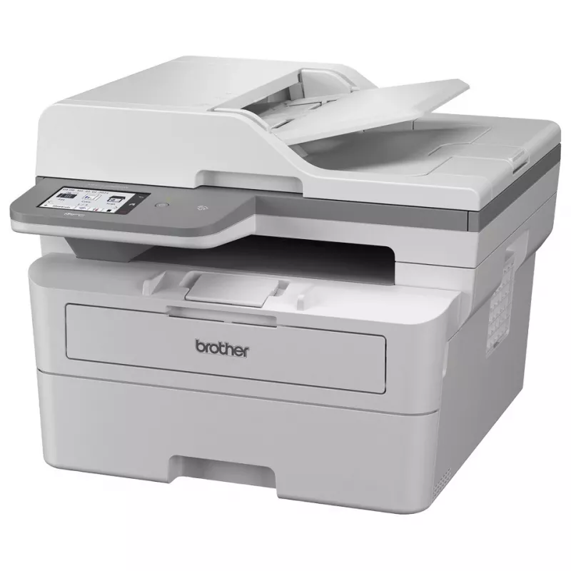Brother MFC-L2922DW Multifunktionsdrucker Laser A4 1200 x 1200 DPI 34 ppm WLAN