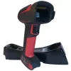 Honeywell Granit XP 1991iXR - Barcode-Scanner - Handheld-Gerät - 2D-Imager - decodiert - Bluetooth 4.2