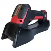 Honeywell Granit XP 1991iXR - Barcode-Scanner - Handheld-Gerät - 2D-Imager - decodiert - Bluetooth 4.2