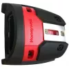 Honeywell Granit XP 1991iXR - Barcode-Scanner - Handheld-Gerät - 2D-Imager - decodiert - Bluetooth 4.2