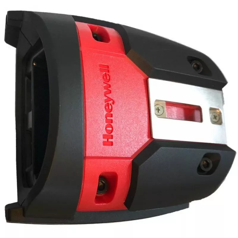 Honeywell Granit XP 1991iXR - Barcode-Scanner - Handheld-Gerät - 2D-Imager - decodiert - Bluetooth 4.2