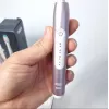 Oral-B Pulsonic SlimLuxe 4900 elektrische Zahnbürste Doppelpack