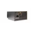 Cian Technology GmbH Cian INCA 80+ BRONZE NETZTEIL 80 PLUS 750W