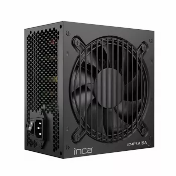 IPS-750XN Netzteil