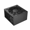IPS-1050XN Netzteil