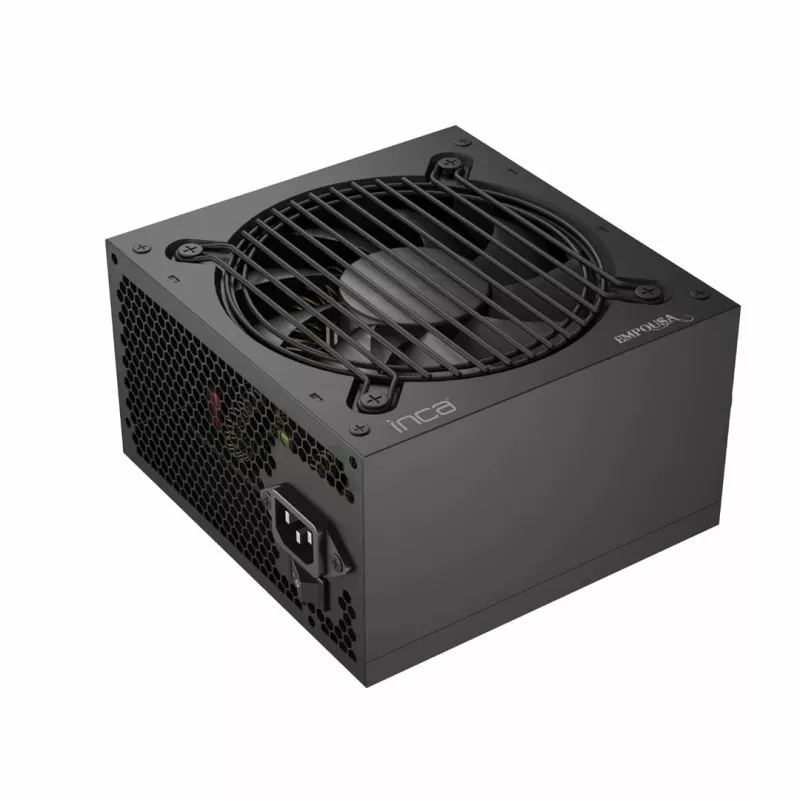 IPS-1050XN Netzteil