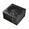 IPS-1050XN Netzteil