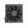 IPS-1050XN Netzteil