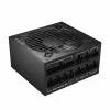 IPS-1050XN Netzteil