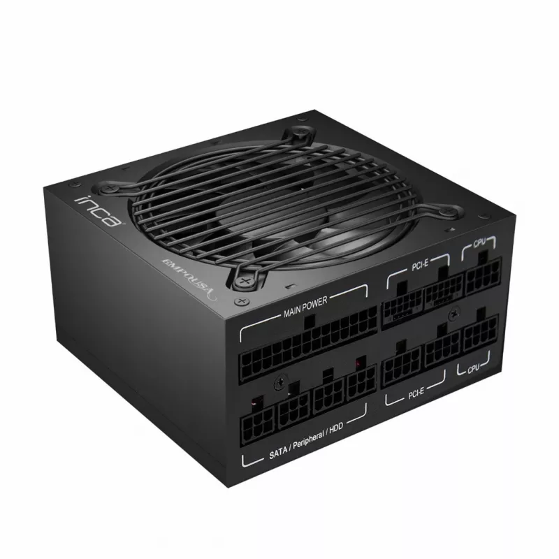 IPS-1050XN Netzteil