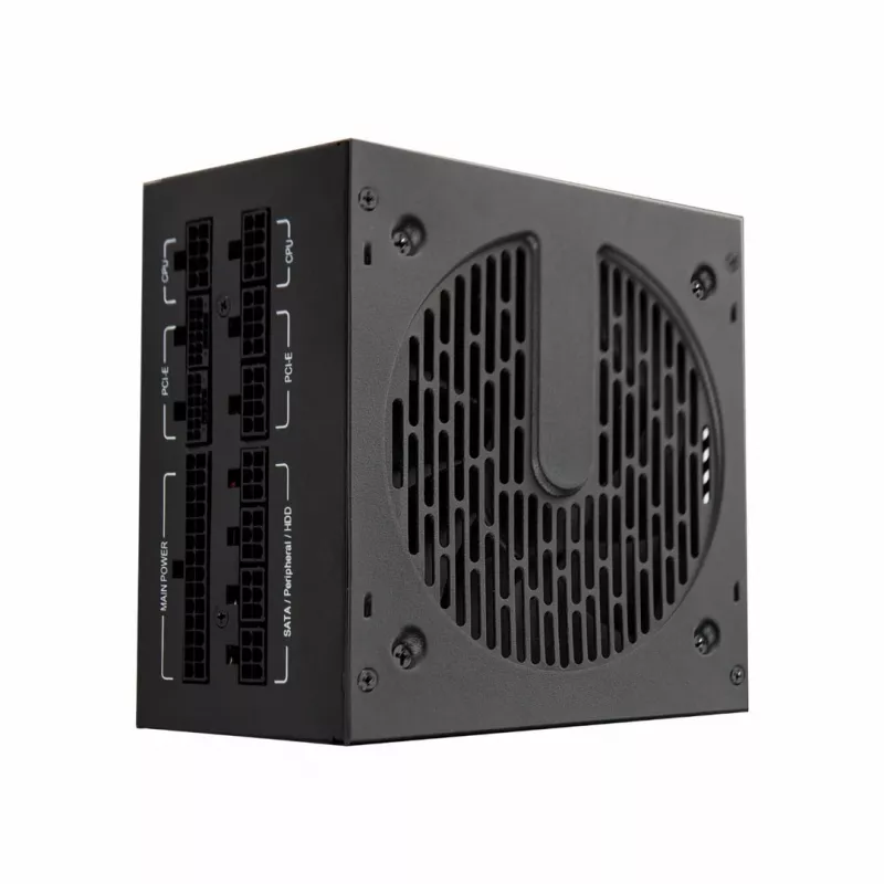 IPS-1050XN Netzteil