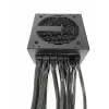 IPS-1050XN Netzteil