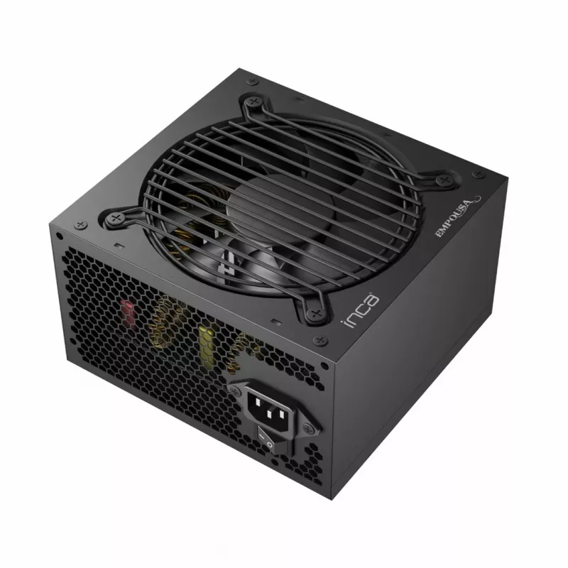 IPS-1250XN Netzteil