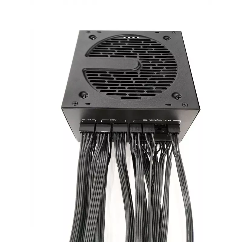 IPS-1250XN Netzteil
