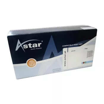 Astar AS20171 Magenta Tonerkartusche für Brother DCP-L3510CDW, 2300 Seiten