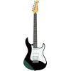 Yamaha Pacifica 112J BL MKII - E-Gitarre