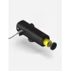 Fahrradlampe BOOKMAN Volume Front 800 - TU
