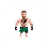 Ufc Octagon Fighters S1 Action Figur 11 cm - Conor Mcgregor