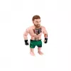 Ufc Octagon Fighters S1 Action Figur 11 cm - Conor Mcgregor