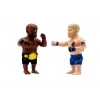Ufc Octagon Fighters S1 Legendäre Kämpfe - Jones VS. Gustafsson