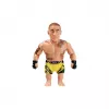Ufc Octagon Fighters S1 Actionfigur 11 CM - Alex Pereira