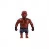 Ufc Octagon Fighters S1 Action-Figure 11 CM - Jon Jones