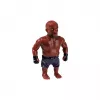 Ufc Octagon Fighters S1 Action-Figure 11 CM - Jon Jones